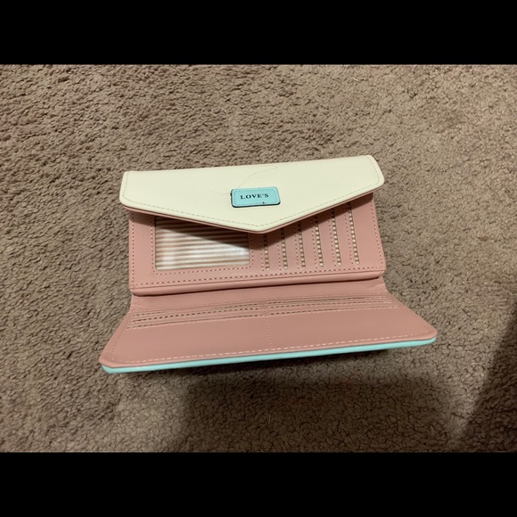 Wallet - Picture 2 of 2